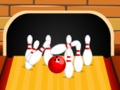 Go Bowling 
