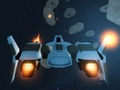 Space War 