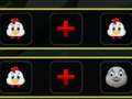 Jungle Equations 