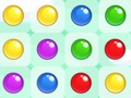 Bubble Match 3 