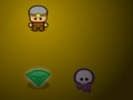 Mine Fever 