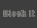 Block It 