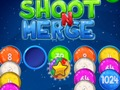 Shoot N Merge 