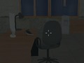 Office Horror Story