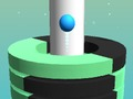 Stack Fire Ball 