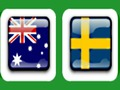 Flags 