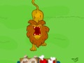 Stompfeed 