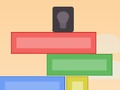 Lightbulb Physics 