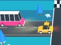 Transport mileage 
