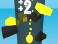 Hyper Jump 3d 