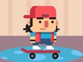 Tap Skaters Online 