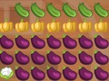 Vegetables Farm 