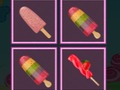 Icecream Cards 