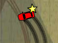 Notebook Drift