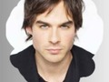 Scratch and Guess Celebrities 
