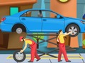 Car Parts 