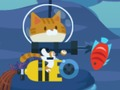 The FisherCat Online 