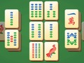 Ez Mahjong 