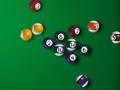 8 Ball Pool With Friends 
