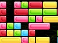 Tetrix blocks 