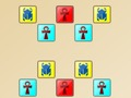 The Travel Puzzle 