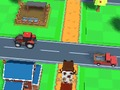 Animal Rescue 3D 
