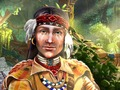 The Lost Outlander 