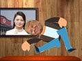 Trump Ragdoll 