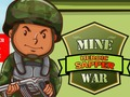 Mine War Heroic Sapper 