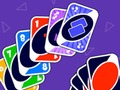 UNO With Buddies 