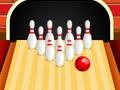Go Bowling 2 