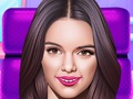 Princess Skin Doctor 