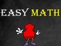 Easy Math 
