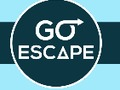 Go Escape 
