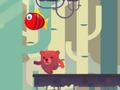 Bear Adventure 