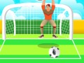 Penalty 