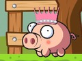 Love Pig 