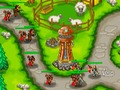 Kingdom Tower Defense 