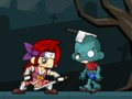 Dead Land Adventure 2 