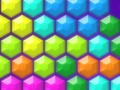 Hex Puzzle Guys 