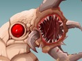 Deep Worm 