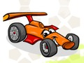 Word Search Transport 