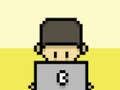 Dev vs Deadline 