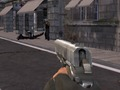 Rebel Attack Shooter 