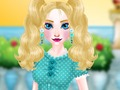 Princesses Doll Fantasy 