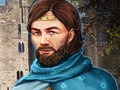 The King's Wish 