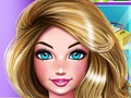 Princy Eye Doctor 
