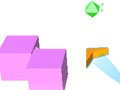 Cube Wave 