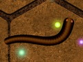Real Snakes. io 