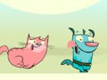The pets factor Furry Friends 